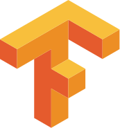 TensorflowLogo